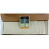Image 1 : 1982 Fleer Baseball Set