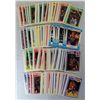 Image 1 : 1989-90 Fleer Basketball Set