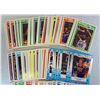 Image 2 : 1989-90 Fleer Basketball Set
