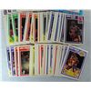 Image 3 : 1989-90 Fleer Basketball Set