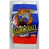 Image 4 : 1989-90 Fleer Basketball Set