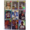 Image 2 : Stuffed Basketball Binder