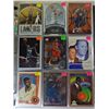Image 3 : Stuffed Basketball Binder