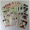 Image 1 : 1984-5 Topps Hockey Complete NMT Set