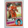 Image 2 : 1984-5 Topps Hockey Complete NMT Set