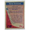 Image 3 : 1984-5 Topps Hockey Complete NMT Set