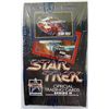 Image 2 : 2 Star Trek Sealed Wax Boxes