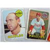 Image 2 : 1969 Variations:  DALRYMPLE #151 & GIBSON CL #107.  Includes  Both Variations.