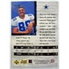 Image 3 : 56 Collectors Choice "ROOKIE" Football Cards