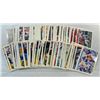 Image 1 : 152 Collectors Choice Football Cards