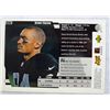 Image 3 : 152 Collectors Choice Football Cards