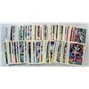 Image 1 : 169 Collectors Choice Football Cards   Some Duplicates    MUST SEE!!!