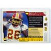 Image 3 : 169 Collectors Choice Football Cards   Some Duplicates    MUST SEE!!!