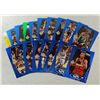 Image 1 : 16 Upper Deck Choice "STARS" Basketball Cards   Too Many to List   MUST SEE!!!