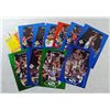 Image 1 : 10 Upper Deck Choice "Stars" Basketball Cards   Too Many to List   MUST SEE!!