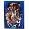 Image 2 : 10 Upper Deck Choice "Stars" Basketball Cards   Too Many to List   MUST SEE!!
