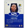 Image 3 : 10 Upper Deck Choice "Stars" Basketball Cards   Too Many to List   MUST SEE!!