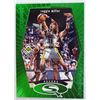 Image 2 : 9 Upper Deck Choice "STARS" Basketball Cards