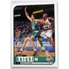 Image 2 : 6 Upper Deck Choice "Hologram" Basketball Cards"