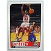 Image 2 : 14 Michael Jordan Upper Deck Choice Basketball Cards