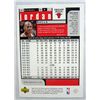 Image 3 : 14 Michael Jordan Upper Deck Choice Basketball Cards