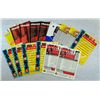 Image 4 : 14 Michael Jordan Upper Deck Choice Basketball Cards