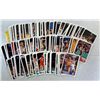 Image 1 : 155 Upper Deck Choice Basketball Cards    Too Many to List