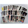 Image 1 : 169 Upper Deck Choice Basketball Cards     Too Many to List     MUST SEE!!