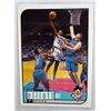 Image 2 : 169 Upper Deck Choice Basketball Cards     Too Many to List     MUST SEE!!