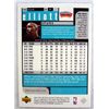 Image 3 : 169 Upper Deck Choice Basketball Cards     Too Many to List     MUST SEE!!