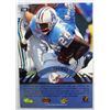 Image 3 : 121 NFL Experience/Classic Football Cards.   ALL DIFFERENT   TOO MANY TO LIST