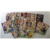 Image 1 : 165 NFL Pro Set Platinum Football Cards     ALL DIFFERENT   MUST SEE!!!