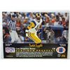 Image 3 : 165 NFL Pro Set Platinum Football Cards     ALL DIFFERENT   MUST SEE!!!