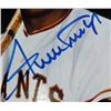 Image 2 : Willie Mays Autograph on Beckett Baseball Price Guide