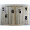 Image 3 : Willie Mays Autograph on Beckett Baseball Price Guide