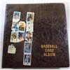 Image 1 : 432 Baseball Cards  -  Mostly 80's