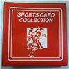 Image 1 : Most of a Set of 1996 Topps Gallery NBA including Michael Jordan & Magic Johnson