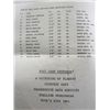 Image 19 : Lot of misc Autographs:  Chris Sabo, Dave Justice, Steve Alford, Barry Larkin,