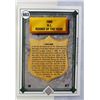 Image 7 : Lot of misc Autographs:  Chris Sabo, Dave Justice, Steve Alford, Barry Larkin,
