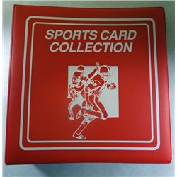 1995 Upper Deck Basketball Set  Series 1  including MICHAEL JORDAN