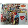 Image 1 : 50-Comic Books, Great Mix, Union,Veron & Ghost Rider
