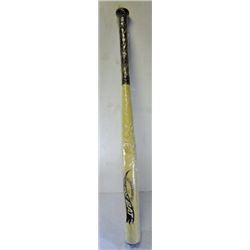 1960's Louisville Hot Bat Pat. Pending
