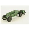 Image 3 : Pressed Steel Earth Mover Doepke Model Toys