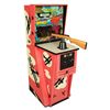 Image 1 : 1968 Midway Dog Fight Arcade Game