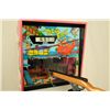 Image 3 : 1968 Midway Dog Fight Arcade Game