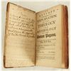 Image 2 : Explanation of Antient Pagans Book J. Turner 1687