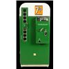Image 1 : 7-Up 10 Cent VMC-81 Vending Machine