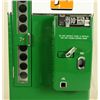 Image 3 : 7-Up 10 Cent VMC-81 Vending Machine