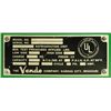 Image 8 : 7-Up 10 Cent VMC-81 Vending Machine