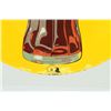 Image 15 : 1939 Coca-Cola Hanging D/S Porcelain Sign
